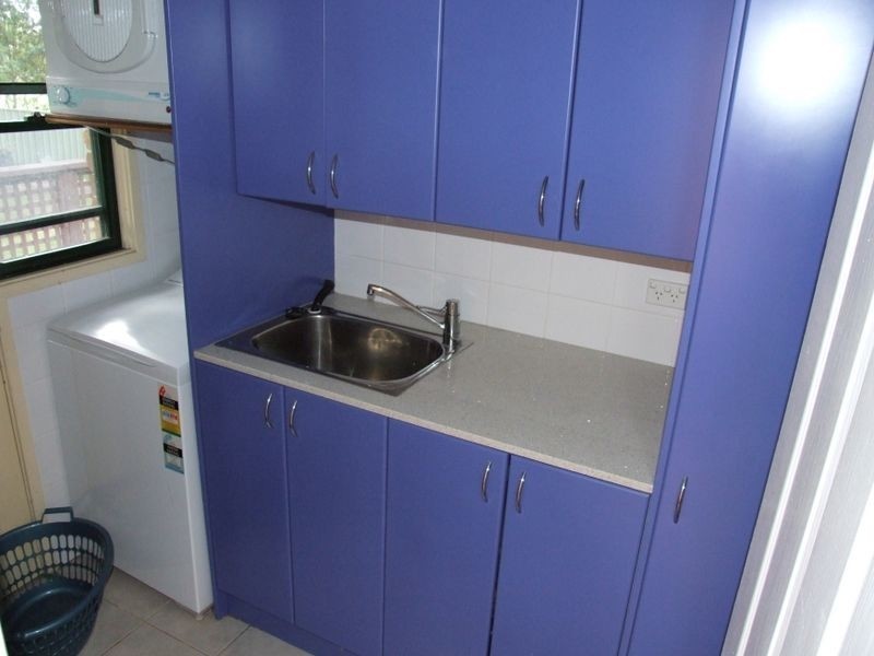 5 Venus Pl, Kings Langley NSW 2147