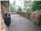 5 Venus Pl, Kings Langley NSW 2147