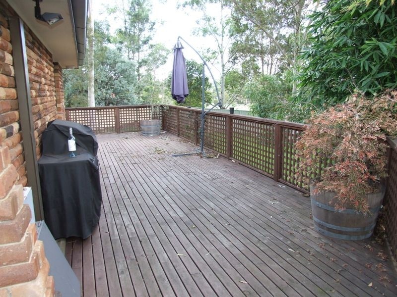 5 Venus Pl, Kings Langley NSW 2147