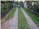 5 Venus Pl, Kings Langley NSW 2147