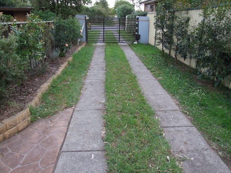 5 Venus Pl, Kings Langley NSW 2147