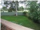 5 Venus Pl, Kings Langley NSW 2147