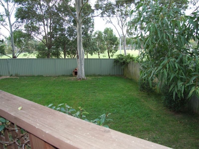 5 Venus Pl, Kings Langley NSW 2147