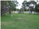 5 Venus Pl, Kings Langley NSW 2147