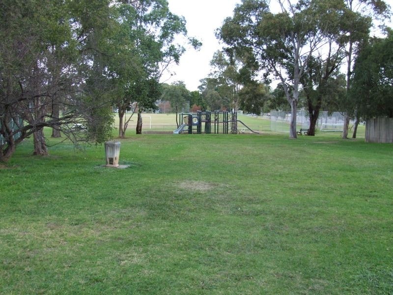 5 Venus Pl, Kings Langley NSW 2147