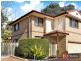 9/4-6 Conie Ave, Baulkham Hills NSW 2153