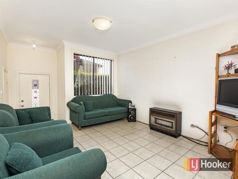 9/4-6 Conie Ave, Baulkham Hills NSW 2153