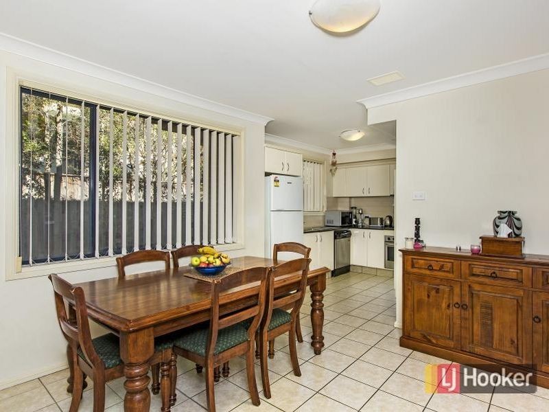 9/4-6 Conie Ave, Baulkham Hills NSW 2153