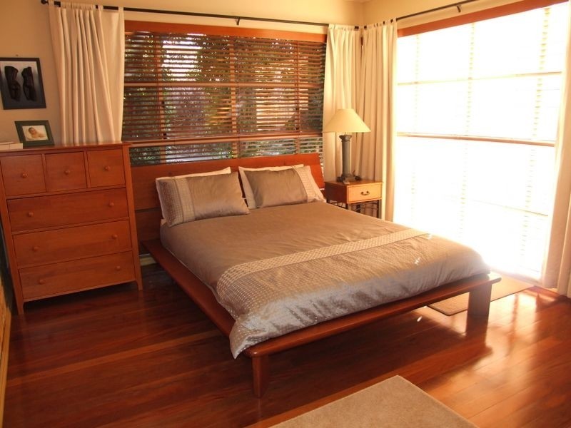 21 Evesham Ct, Baulkham Hills NSW 2153