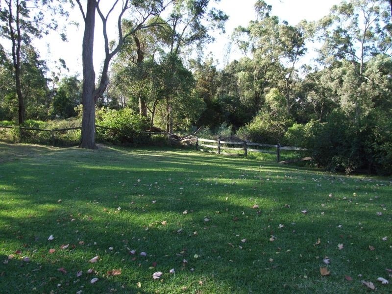 21 Evesham Ct, Baulkham Hills NSW 2153