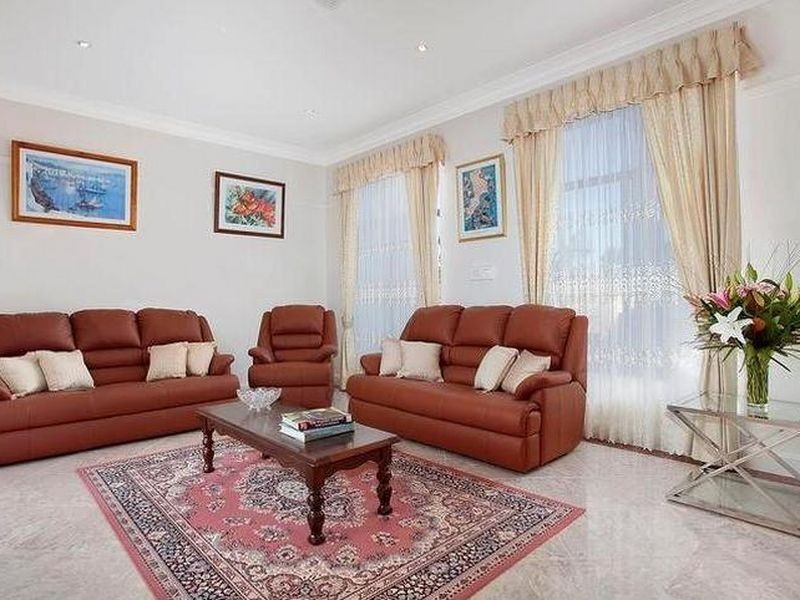 10 Greyfriar Pl, Kellyville NSW 2155