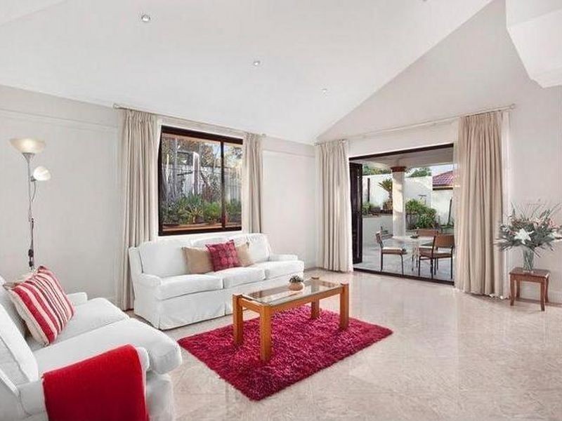 10 Greyfriar Pl, Kellyville NSW 2155