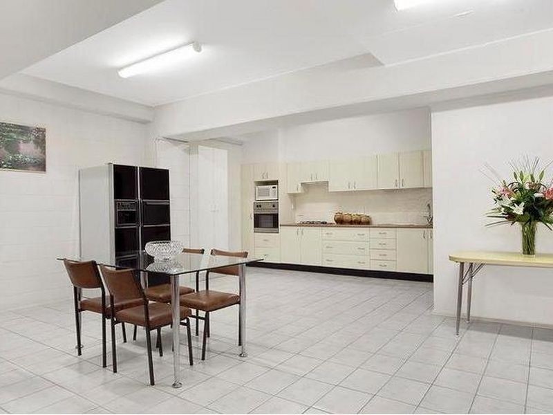 10 Greyfriar Pl, Kellyville NSW 2155