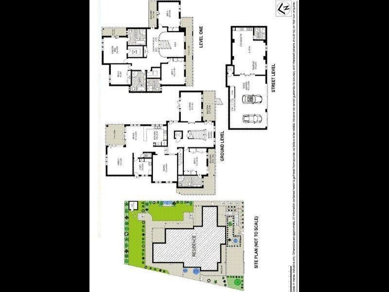 10 Greyfriar Pl, Kellyville NSW 2155