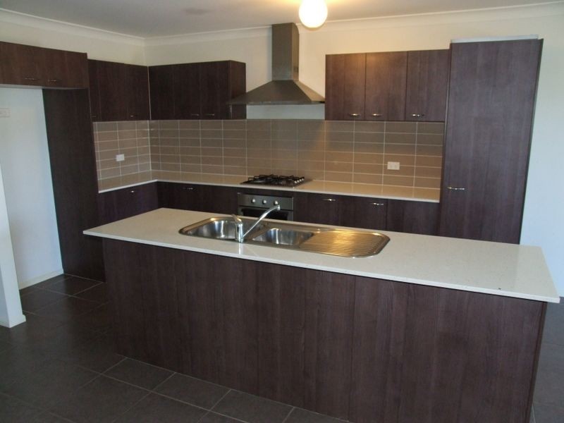 60 Galea Drive, Glenwood NSW 2768