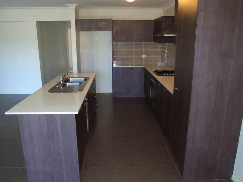 60 Galea Drive, Glenwood NSW 2768