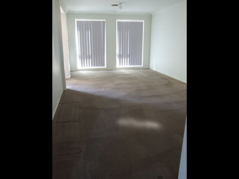 60 Galea Drive, Glenwood NSW 2768