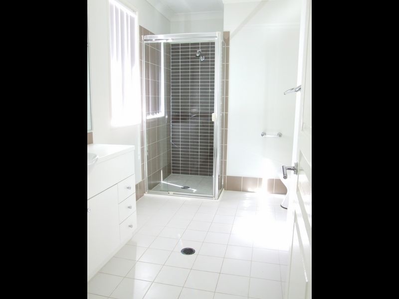 60 Galea Drive, Glenwood NSW 2768