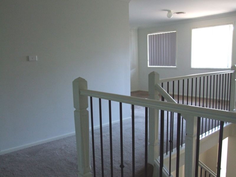 60 Galea Drive, Glenwood NSW 2768