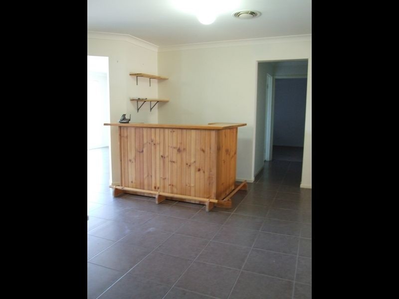 60 Galea Drive, Glenwood NSW 2768