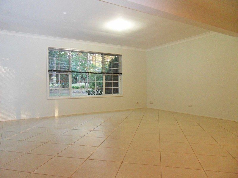 5 Facer Court, Castle Hill NSW 2154