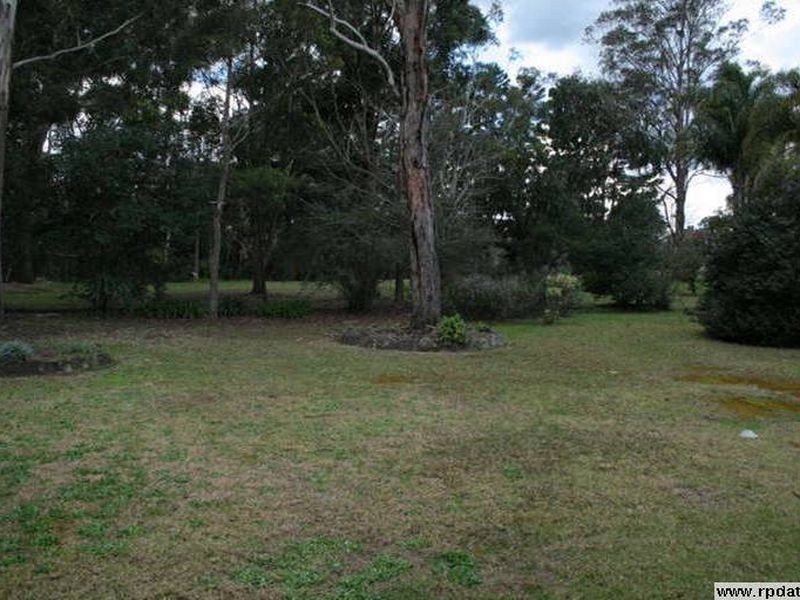 5 Facer Court, Castle Hill NSW 2154