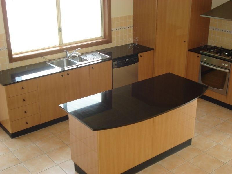 13 Rothwell Cct, Glenwood NSW 2768