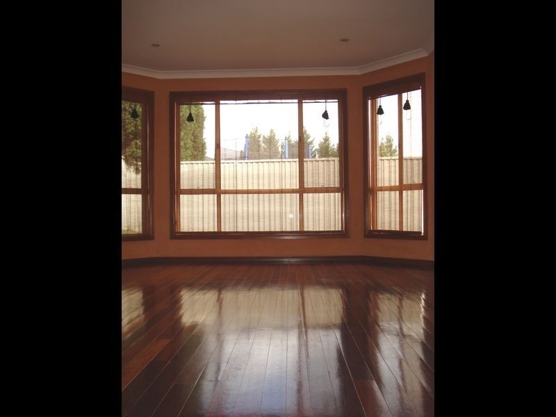 13 Rothwell Cct, Glenwood NSW 2768