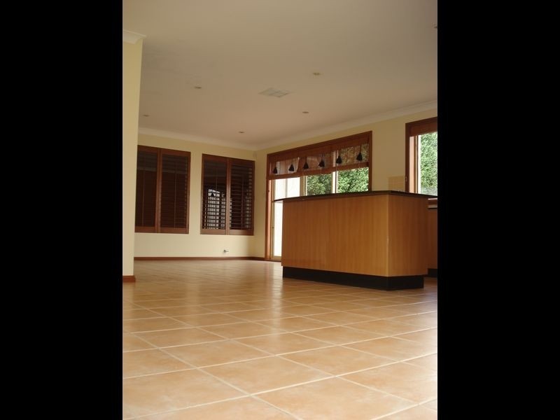 13 Rothwell Cct, Glenwood NSW 2768