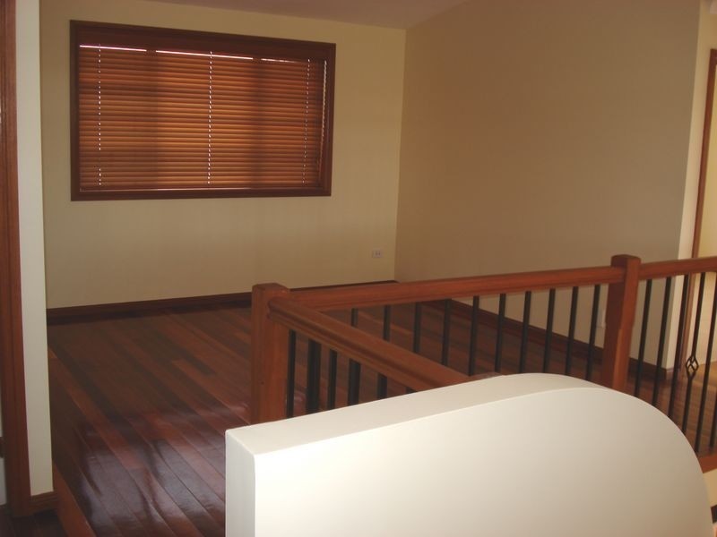 13 Rothwell Cct, Glenwood NSW 2768