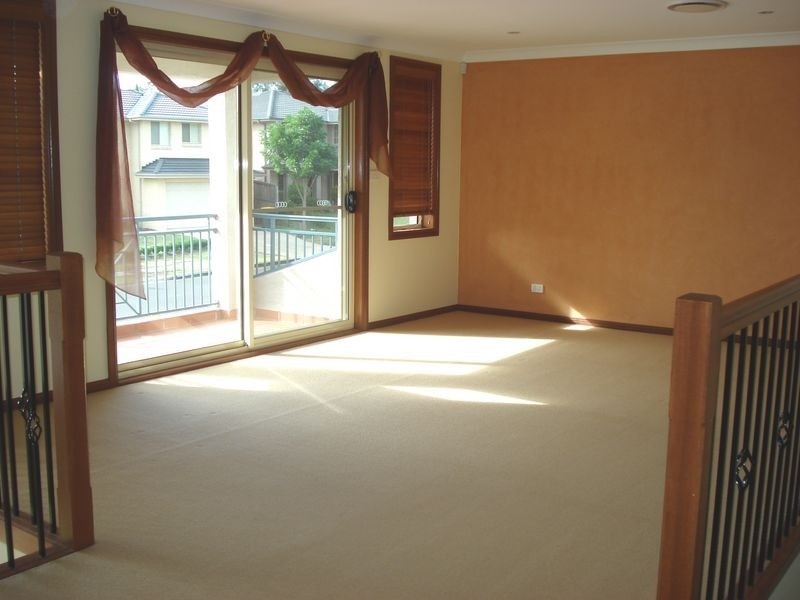 13 Rothwell Cct, Glenwood NSW 2768