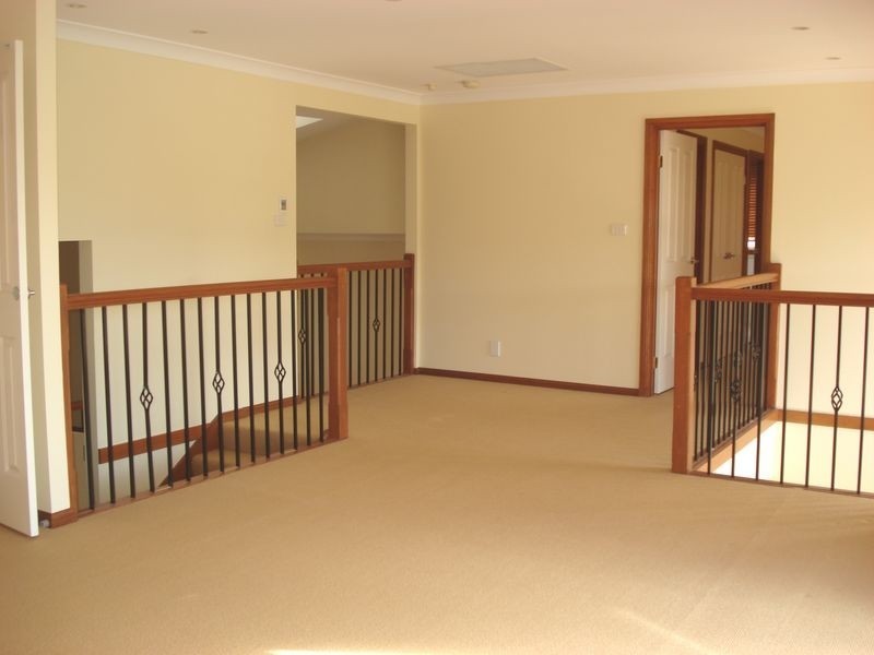 13 Rothwell Cct, Glenwood NSW 2768