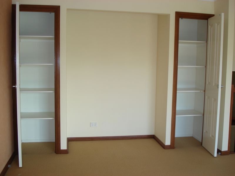 13 Rothwell Cct, Glenwood NSW 2768