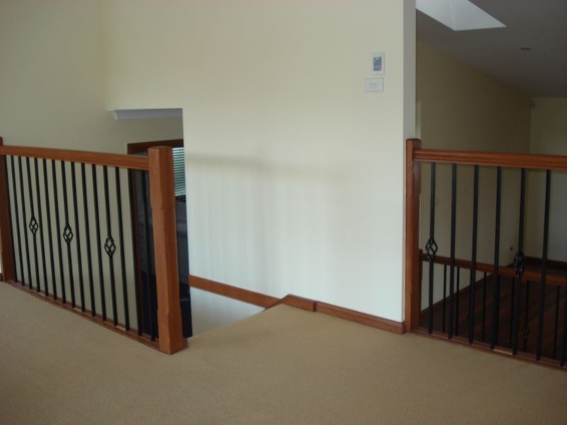 13 Rothwell Cct, Glenwood NSW 2768