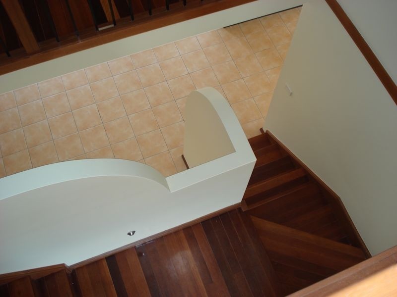 13 Rothwell Cct, Glenwood NSW 2768