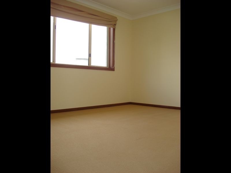 13 Rothwell Cct, Glenwood NSW 2768