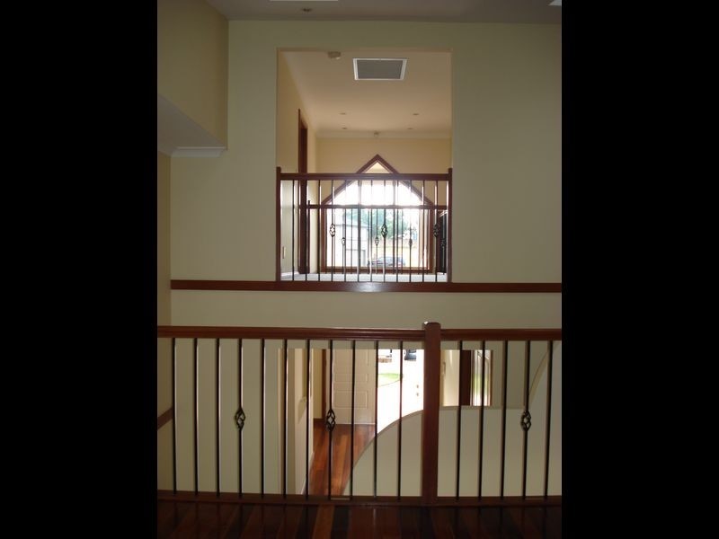 13 Rothwell Cct, Glenwood NSW 2768