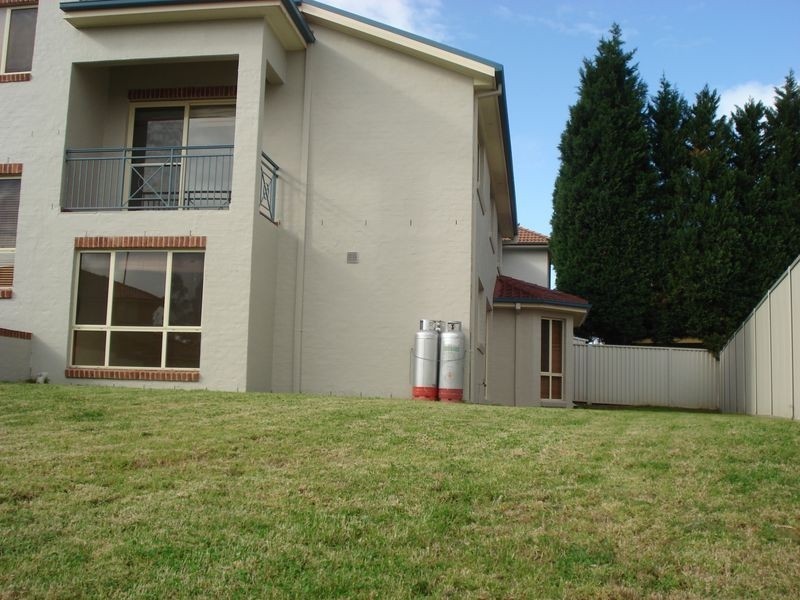 13 Rothwell Cct, Glenwood NSW 2768