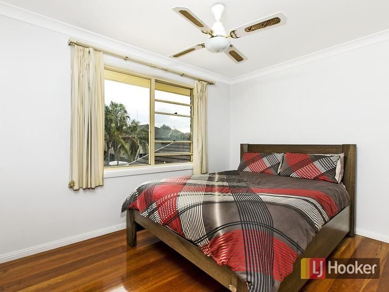 2 Springfield Crescent, Bella Vista NSW 2153