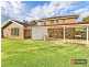 2 Springfield Crescent, Bella Vista NSW 2153