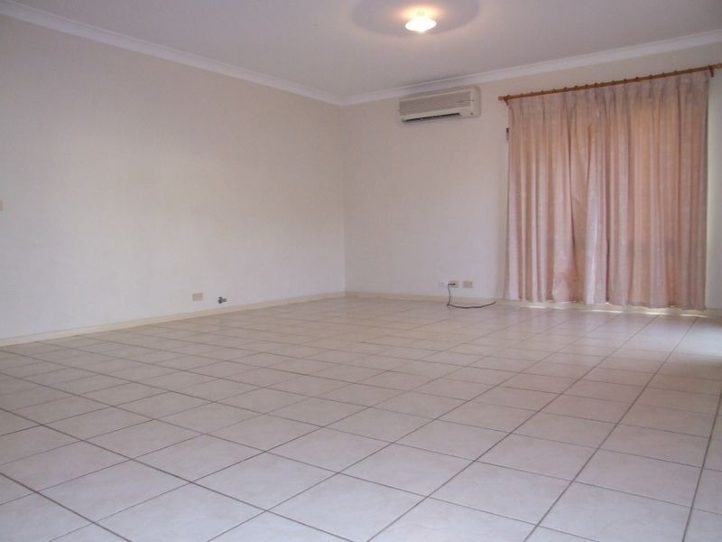 66 Hungerford Dr, Glenwood NSW 2768