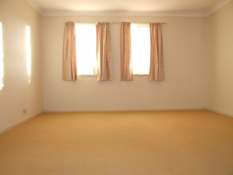 66 Hungerford Dr, Glenwood NSW 2768