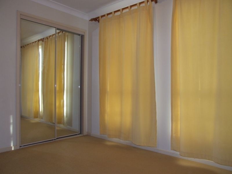 66 Hungerford Dr, Glenwood NSW 2768