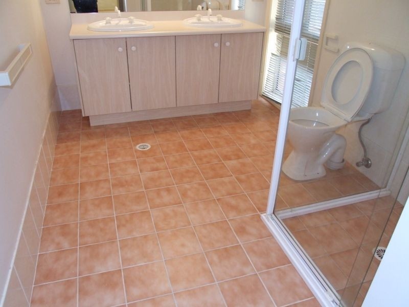 66 Hungerford Dr, Glenwood NSW 2768