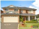 88 Meurants Lane, Glenwood NSW 2768
