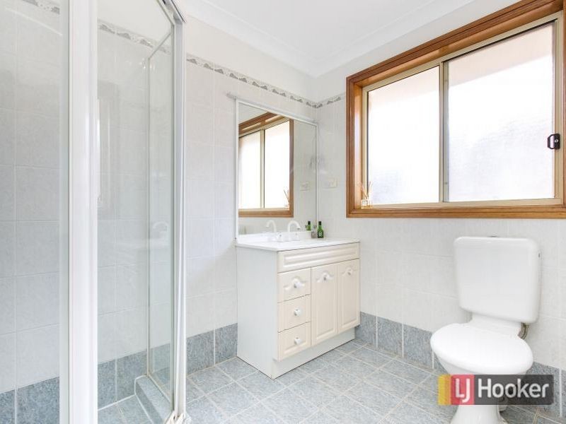 88 Meurants Lane, Glenwood NSW 2768