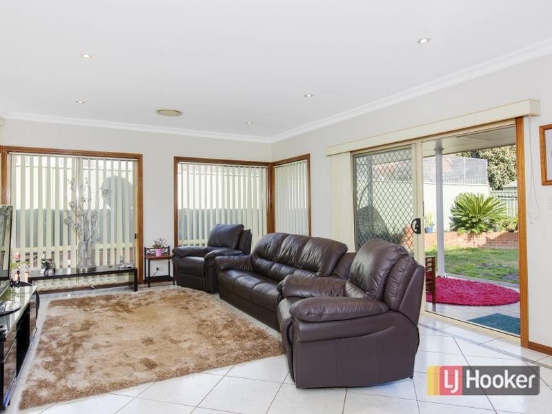 88 Meurants Lane, Glenwood NSW 2768