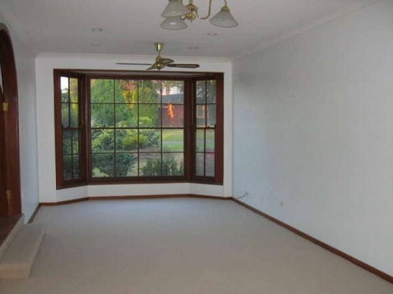 2a Henry Street, Baulkham Hills NSW 2153