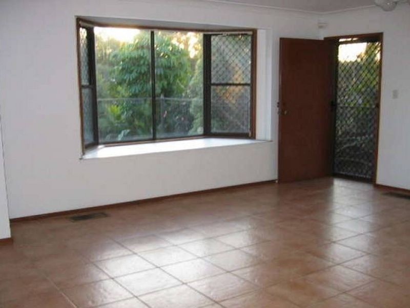 2a Henry Street, Baulkham Hills NSW 2153