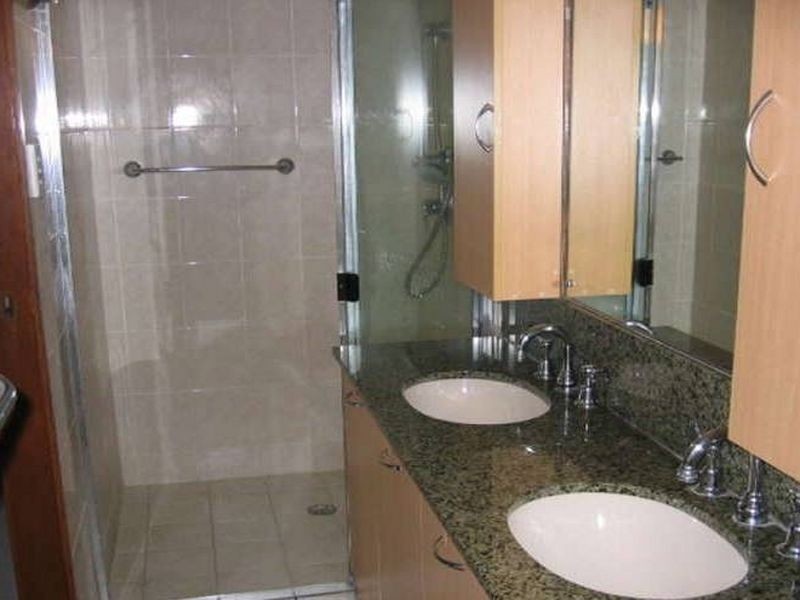 2a Henry Street, Baulkham Hills NSW 2153